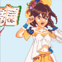 Image: Atelier Sophie for #octobit