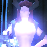 Image: I made WISE in City of Heroes, too. She's an Electric/Empathy Controller.