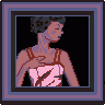 (link: play)